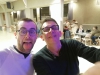 30 mars 2019 FESTUBERT photo 3